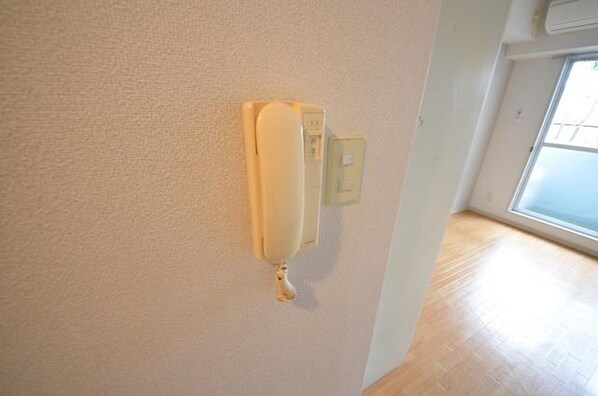 ONE'sRESIDENCE立川錦町の物件内観写真